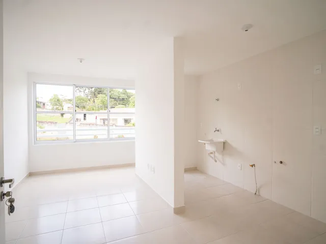 Imagem 3: Condomínio Colinas do Norte