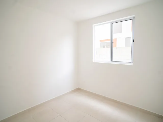 Imagem 11: Condomínio Colinas do Norte