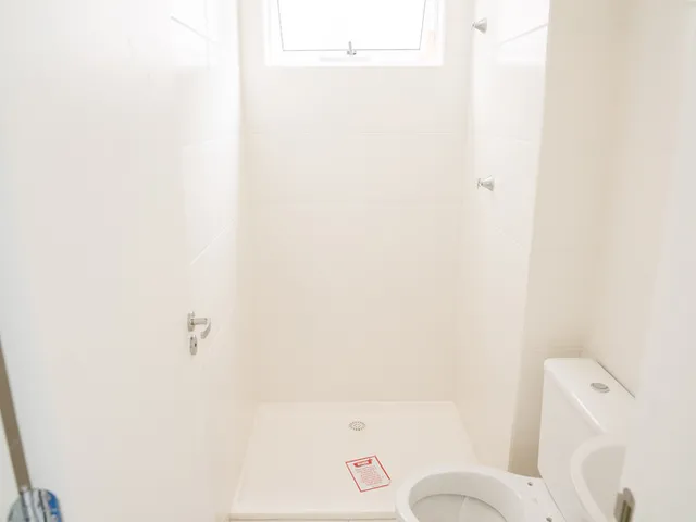 Imagem 2: Condomínio Colinas do Norte