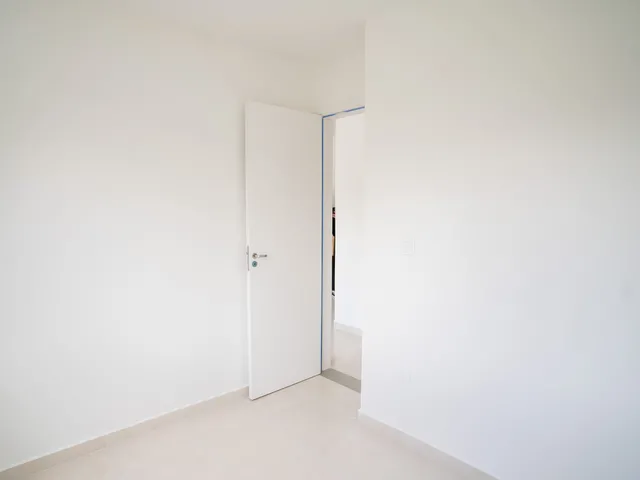 Imagem 12: Apartamento À Venda em Curitiba, santa Cândida, com 2 Quartos, 48,06M²