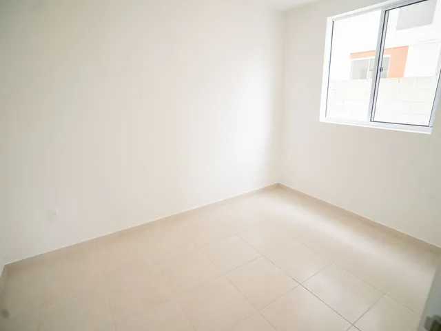 Imagem 12: Condomínio Colinas do Norte