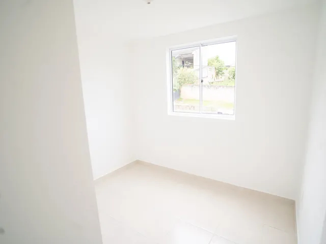 Imagem 10: Condomínio Colinas do Norte