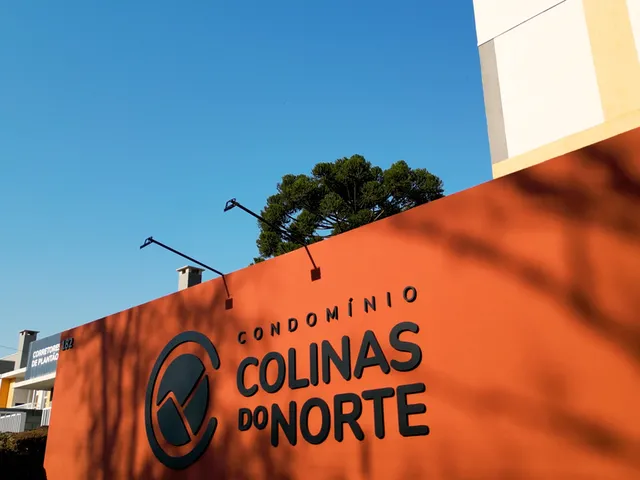 Imagem 13: Apartamento À Venda em Curitiba, santa Cândida, com 2 Quartos, 48,06M²
