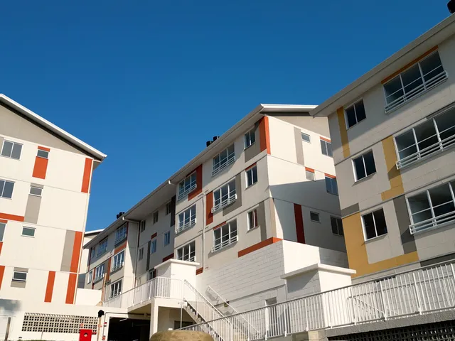 Imagem 15: Apartamento À Venda em Curitiba, santa Cândida, com 2 Quartos, 48,06M²