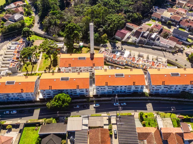 Imagem 15: Condomínio Colinas do Norte