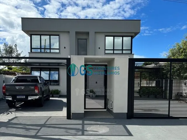 Imagem: Apartamento com 3 quartos sendo 1 suíte