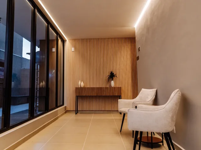 Imagem 10: Apartamento à venda em Curitiba, Capão Raso, com 2 quartos, 46.93m²