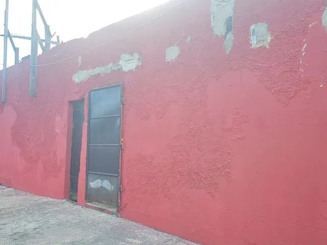 Imagem 4: Ponto Comercial na Cidade Velha