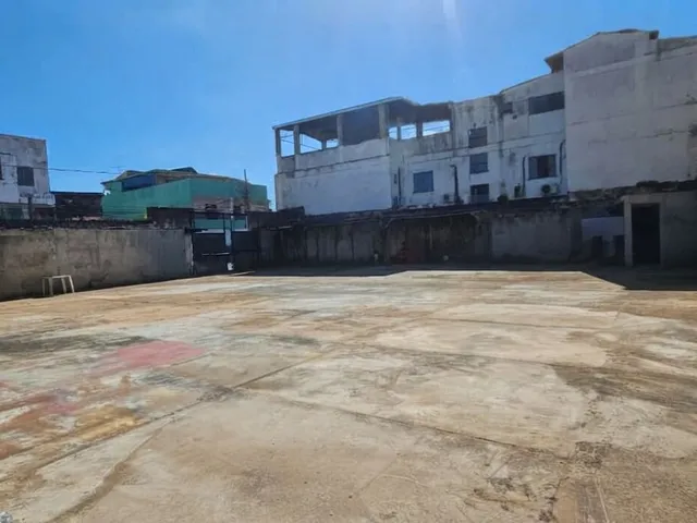 Imagem 13: Ponto Comercial na Cidade Velha
