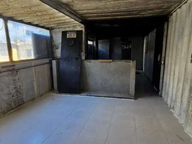 Imagem 5: Ponto Comercial na Cidade Velha