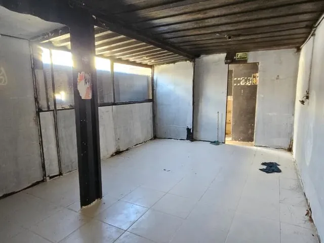 Imagem 9: Ponto Comercial na Cidade Velha
