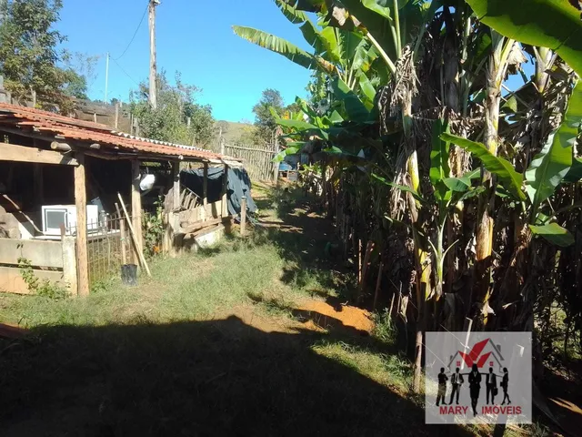 Imagem 12: Fazenda À Venda no Bairro Centro - Caldas/Mg