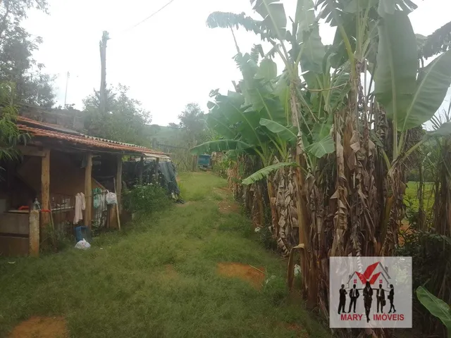 Imagem 15: Fazenda À Venda no Bairro Centro - Caldas/Mg