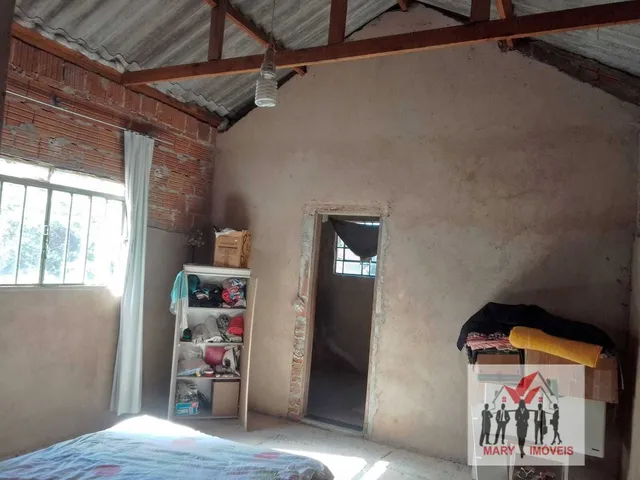 Imagem 7: Fazenda À Venda no Bairro Centro - Caldas/Mg