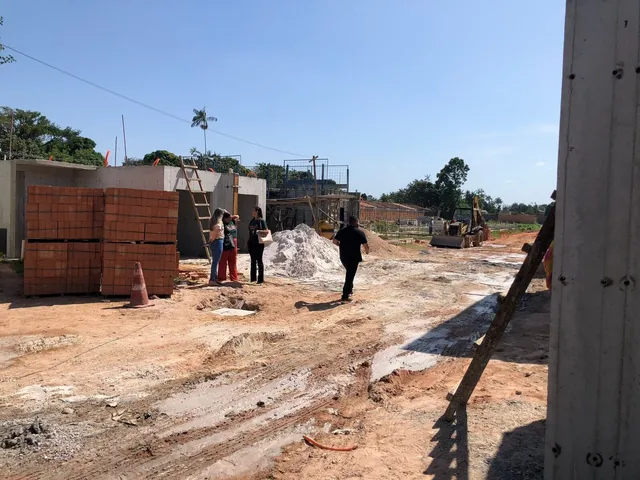 Imagem 5: Condomínio Reservas Bolonha - Casas em Condomínio Fechado
