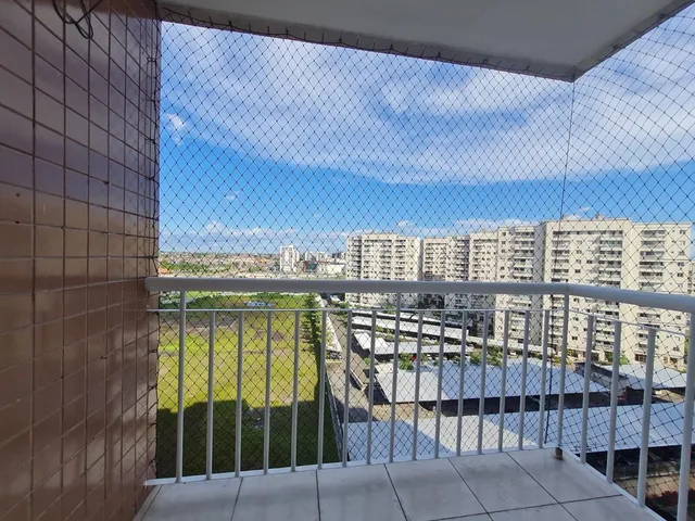 Imagem 3: Edifício Ville Laguna