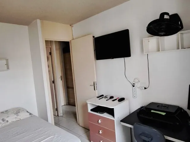 Imagem 15: Condomínio Viver Ananindeua
