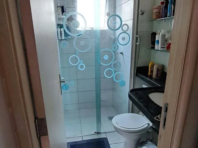 Imagem 16: Condomínio Viver Ananindeua