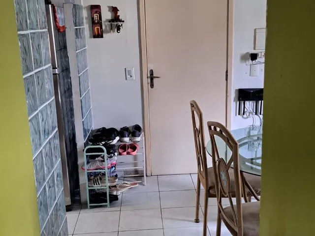 Imagem 11: Condomínio Viver Ananindeua