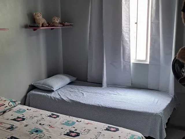 Imagem 14: Condomínio Viver Ananindeua