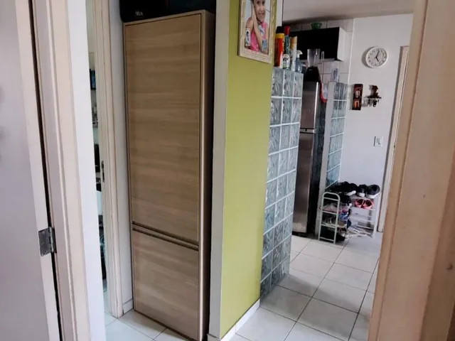 Imagem 3: Condomínio Viver Ananindeua