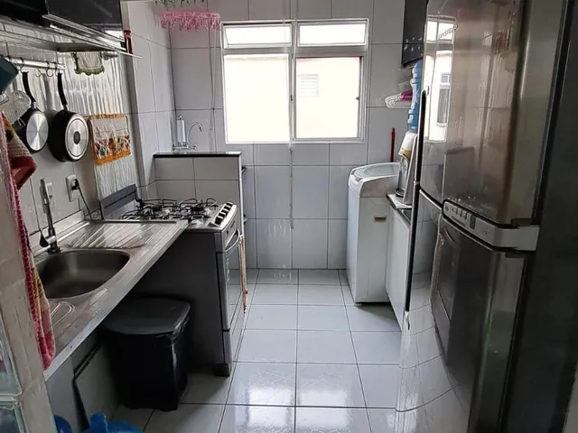 Imagem 4: Condomínio Viver Ananindeua