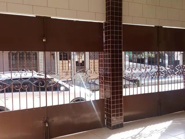 Imagem 5: Casa com Acabamento de Alto Padrão na Cidade Nova 5