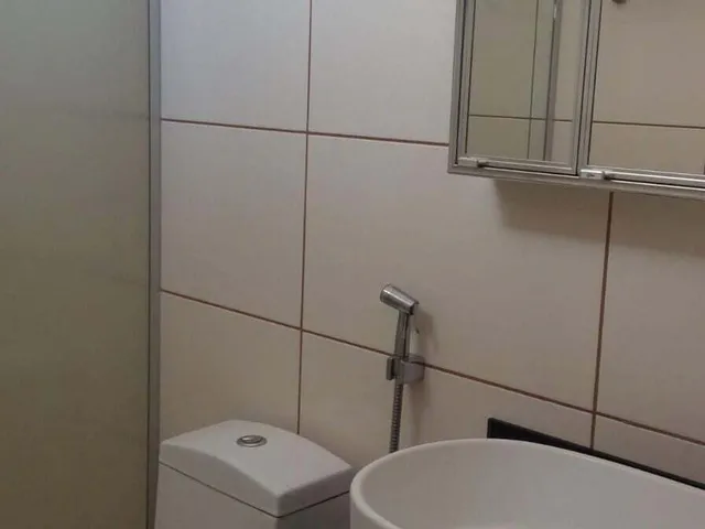 Imagem 6: Casa com Acabamento de Alto Padrão na Cidade Nova 5