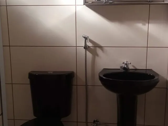 Imagem 12: Casa com Acabamento de Alto Padrão na Cidade Nova 5