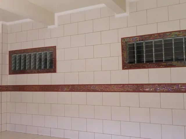 Imagem 3: Casa com Acabamento de Alto Padrão na Cidade Nova 5