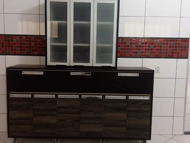 Imagem 8: Casa com Acabamento de Alto Padrão na Cidade Nova 5