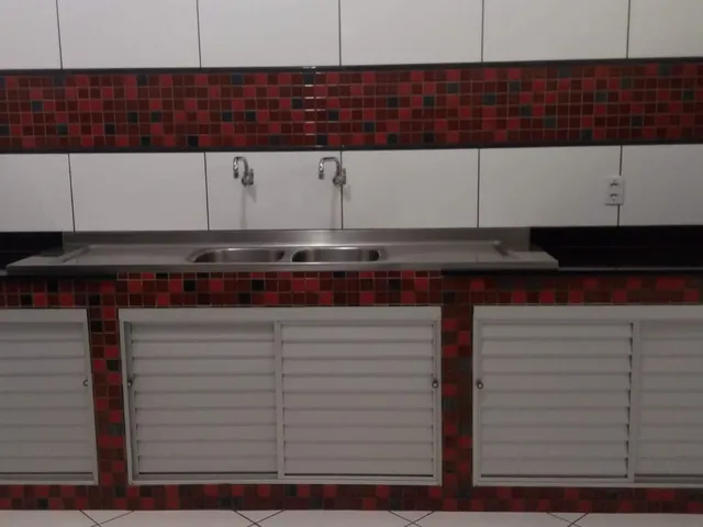 Imagem 15: Casa com Acabamento de Alto Padrão na Cidade Nova 5