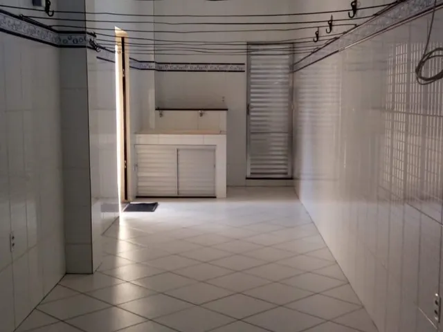 Imagem 14: Casa com Acabamento de Alto Padrão na Cidade Nova 5