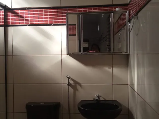 Imagem 7: Casa com Acabamento de Alto Padrão na Cidade Nova 5