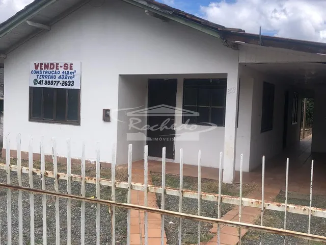 Imagem: Casa com 4 Dormitórios À Venda, Centro