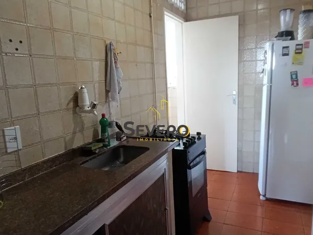 Imagem 3: Edifício Moraes Pinheiro - Apartamento em Centro, São Gonçalo/RJ