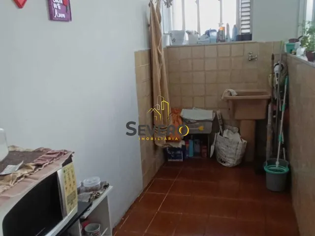 Imagem 7: Edifício Moraes Pinheiro - Apartamento em Centro, São Gonçalo/RJ