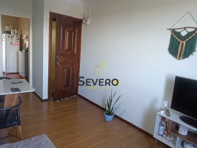 Imagem 9: Edifício Moraes Pinheiro - Apartamento em Centro, São Gonçalo/RJ