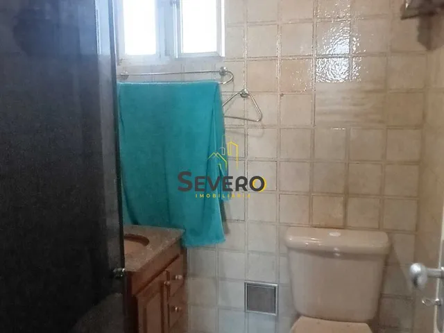 Imagem 16: Edifício Moraes Pinheiro - Apartamento em Centro, São Gonçalo/RJ
