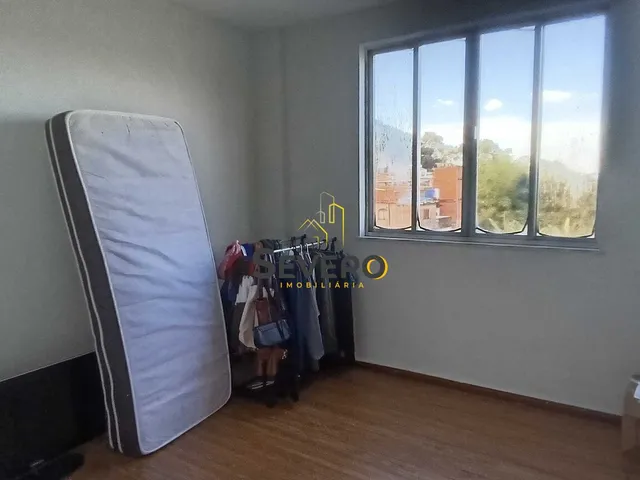 Imagem 10: Edifício Moraes Pinheiro - Apartamento em Centro, São Gonçalo/RJ