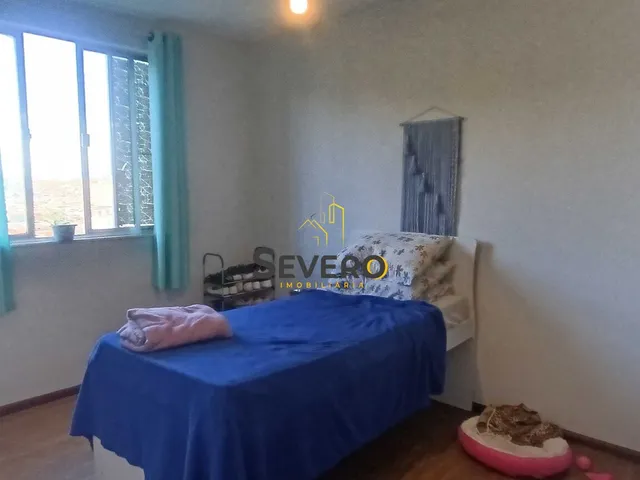 Imagem 14: Edifício Moraes Pinheiro - Apartamento em Centro, São Gonçalo/RJ