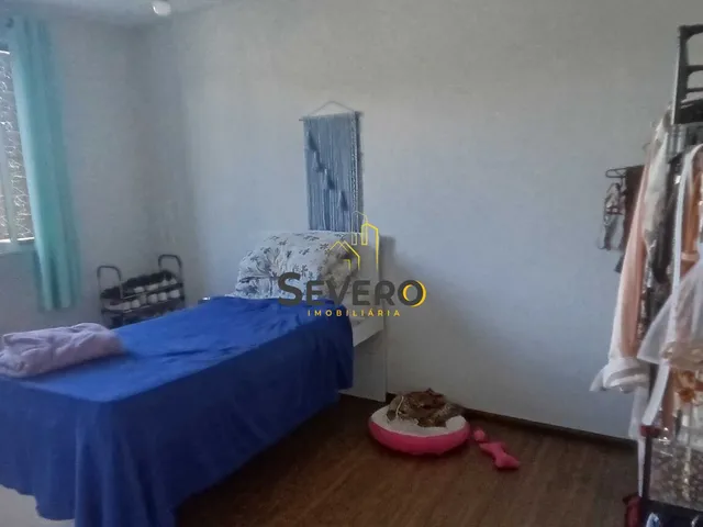 Imagem 5: Edifício Moraes Pinheiro - Apartamento em Centro, São Gonçalo/RJ