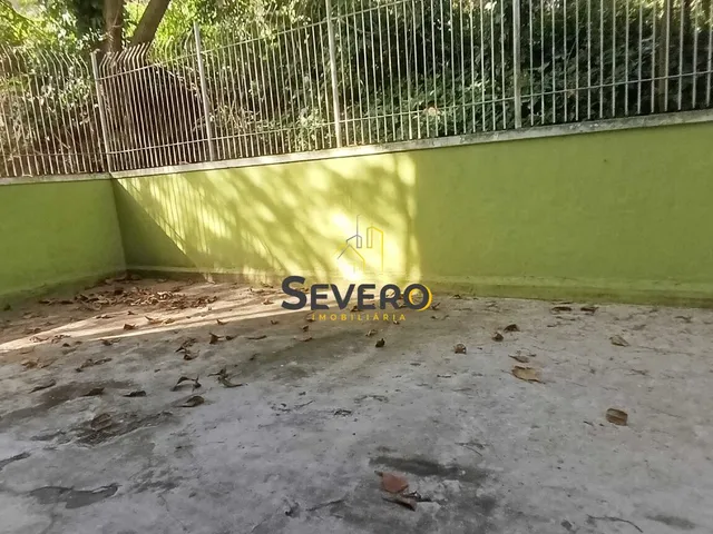 Imagem 12: Edifício Moraes Pinheiro - Apartamento em Centro, São Gonçalo/RJ
