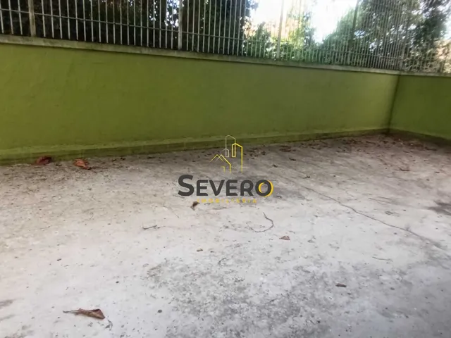 Imagem 15: Edifício Moraes Pinheiro - Apartamento em Centro, São Gonçalo/RJ