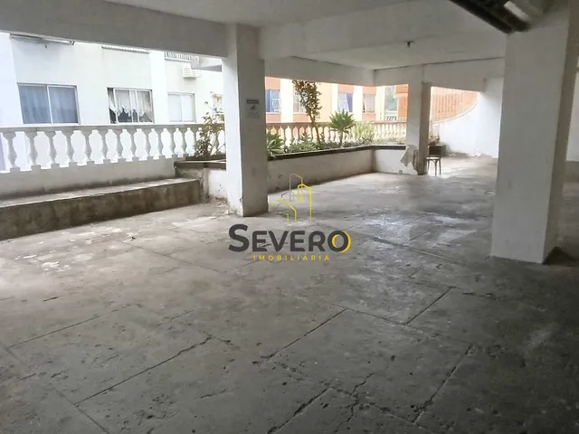 Imagem 6: Edifício Moraes Pinheiro - Apartamento em Centro, São Gonçalo/RJ