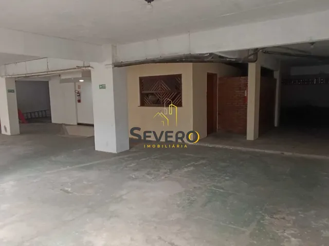 Imagem 11: Edifício Moraes Pinheiro - Apartamento em Centro, São Gonçalo/RJ