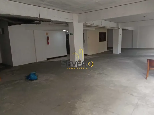 Imagem 8: Edifício Moraes Pinheiro - Apartamento em Centro, São Gonçalo/RJ