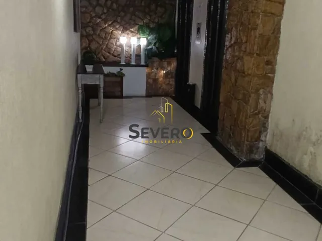 Imagem 13: Edifício Moraes Pinheiro - Apartamento em Centro, São Gonçalo/RJ