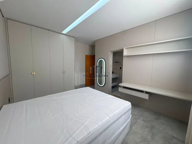 Imagem 4: Casa em Condomínio para Alugar com 243M² no Gran Park Toscana - R$ 22.000,00