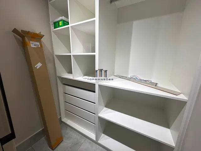 Imagem 16: Casa em Condomínio para Alugar com 243M² no Gran Park Toscana - R$ 22.000,00